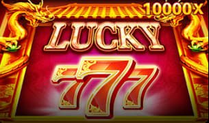 777ko