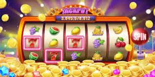 777ko